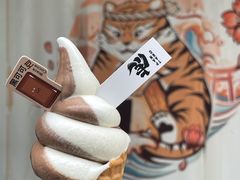 -胖虎打面团(九眼桥店)