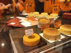 -KUMO KUMO甜品·冰淇淋(深圳壹方城店)