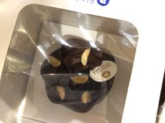 -Pantry's Best派悦坊蛋糕(K11购物艺术中心店)