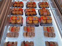 -沃尔玛超市(SM广场店)