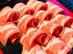 -谭鸭血老火锅(漳州路店)