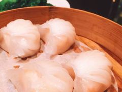 -夏宫中餐厅(静安香格里拉店)