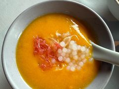 -三清潭烧鹅(兴业太古汇店)
