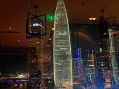 -小南洋海景餐厅(深圳湾店)