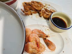 -大鸭梨烤鸭(房山店)