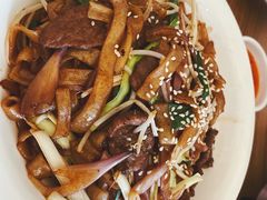 -顺风汤馆·广府粤菜(江宸天街店)