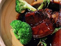 -井水小厨·湘菜(活力广场店)