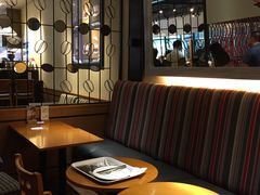 -COSTA COFFEE(外滩店)