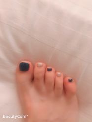 -沐白•盛妍日式美甲美睫