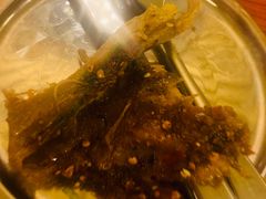 -巴山一绝烤全羊(三圣乡刘家花园店)