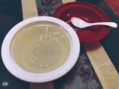 -燕之屋·燕窝(长江路店)