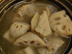 -澳门木偶葡国餐厅(珠海店)