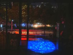 -跳海酒馆(江湾里店)