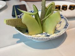 -大董(环贸iapm店)