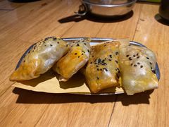 -Alali阿拉礼·新疆家宴(西溪新座店)