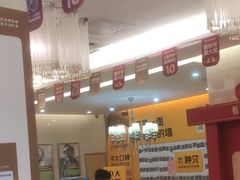 -佛山中大口腔医院·市二级口腔专科医院