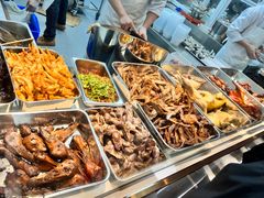 -章云板鸭(总店)