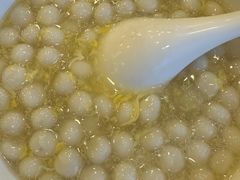 -牧羊餐厅