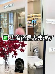 -Fundi张玉珊修身堂·indiba·BTL科技瘦身
