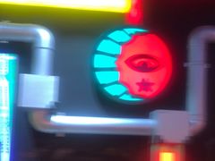 -长藤鬼校(观音桥店)