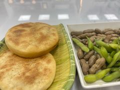 -老地方啤酒屋·海鲜青岛菜大排档(台东步行街店)
