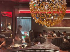 -捞王猪肚鸡火锅(金华义乌之心店)