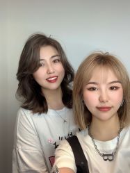 -禾里設計