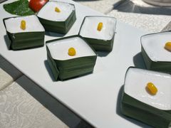 -芭提雅PHO THAI(美美1店)