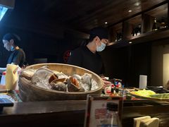 -三川·十酒Izakaya(南昌路店)