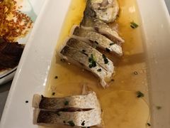 -宋园·金宴浙鲜馆(静安店)