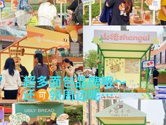 -西安电影制片厂