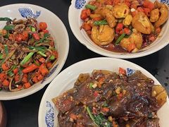 -潇湘阁(望京SOHO店)