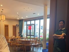 -九道菜(珠晖万达店)