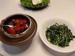 -好友缘酒家(会展中心店)