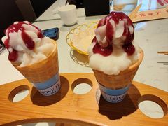 -八珍饺子·烤鸭·家常菜
