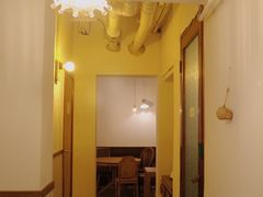 -Ginko银子(青龙街店)