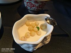 -江南雅厨(李公堤店)