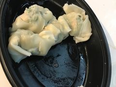 -盒马渔市餐厅