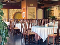 -惠丰堂饭庄·烤鸭·京味菜(西北旺·唐家岭店)