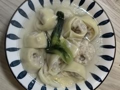 -金陵家宴·金陵春·南京菜(夫子庙店)