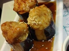 -点点心点心专门店(旺角店)