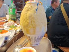 -龙湖西安曲江天街