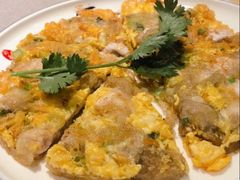 -潮道鱼仔店·潮汕味(长兴路店)