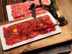 -风夫子火锅(凯利国际中心店)