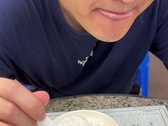 -地茂馆甜品