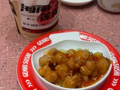 -元气寿司(环球港店)