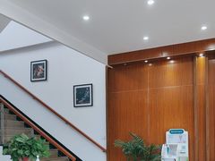 -赫尔森口腔·牙齿种植修复