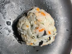 -花味·自助烤肉(雨花客厅店)