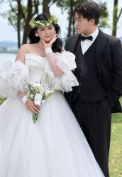 -太郎花子婚纱摄影TAHAKO(无锡店)