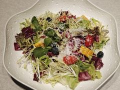 -伍厚德堂(坡子街店)